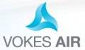 VOKES FILTRATION (PTY) LTD