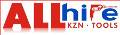ALL HIRE KZN - TOOLS & ALL CORE KZN DRILLING