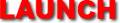LAUNCH TECHNOLOGIES SA (PTY) LTD
