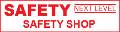SAFETY NEXT LEVEL