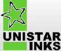 UNISTAR INKS