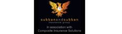 COMPOSITE INSURANCE SOLUTIONS