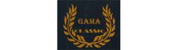 GAMA CLASSIC FUNERAL SERVICES