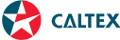 CALTEX GATEWAY