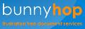 BUNNY HOP DOCUMENTS