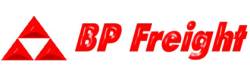 B P FREIGHT