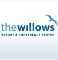 THE WILLOWS