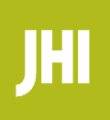 JHI PROPERTIES (PTY) LTD