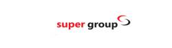 TRANSPORT BROKERS - A SUPER GROUP COMPANY