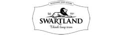 SWARTLAND BOUDIENSTE