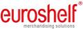 EUROSHELF (PTY) LTD