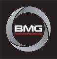 B M G WORLD