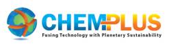 CHEMPLUS