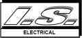I S ELECTRICAL
