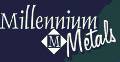 MILLENNIUM METALS