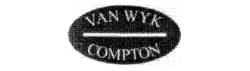 VAN WYK COMPTON INC