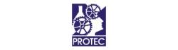 PROTEC