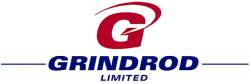 GRINDROD LIMITED