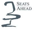 SEATS AHEAD