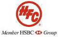 H F C FINANCIAL SERVICES