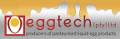 EGGTECH (PTY) LTD