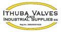 ITHUBA VALVES