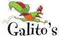GALITO'S