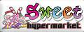 SWEET HYPERMARKET