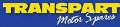 TRANSPART MOTOR SPARES
