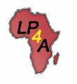 LP4A
