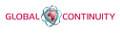 GLOBAL CONTINUITY