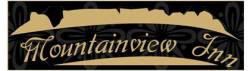 MOUNTAINVIEW INN