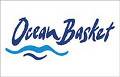 OCEAN BASKET