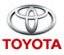 CMH TOYOTA ALBERTON