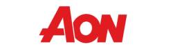 Aon South Africa