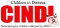 CINDI - CHILDREN IN DISTRESS NETWORK