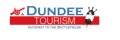 TOURISM DUNDEE
