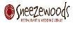 SNEEZEWOODS WEDDING & CONFERENCE CENTRE