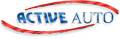 ACTIVE AUTO 1