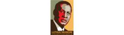 THE LUTHULI MUSEUM