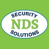 NDS SECURITY SOLUTIONS