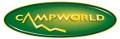 CAMPWORLD TRICHARDT (PTY) LTD