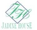 JADINE HOUSE