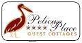 PELICAN PLACE GUEST HOUSE