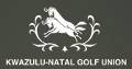 KWAZULU NATAL GOLF UNION