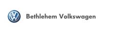 BETHLEHEM VOLKSWAGEN