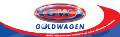 GOLDWAGEN JHB SOUTH