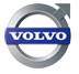 VOLVO SA (PTY) LTD