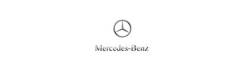 GRAND CENTRAL MOTORS MERCEDES