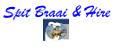 SPIT BRAAI HIRE